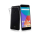 Etui Skinny do Xiaomi MiA1 przezroczyste - 1438195 - zdjęcie